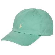 Pet Polo Ralph Lauren CLSC SPRT CP-APPAREL ACCESSORIES-HAT