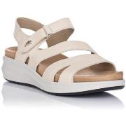 Sandalen Fluchos BASKETS F1478