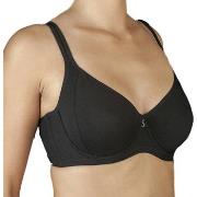 Bustier met jarretel Selene 124180376