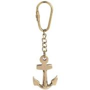 Sleutelhanger Signes Grimalt Anker Sleutelhanger