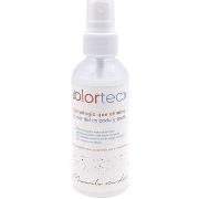Schoudertas Bienve Complementos olortec blanco