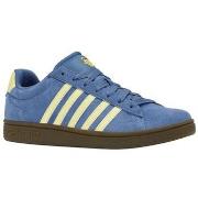Lage Sneakers K-Swiss 09492466