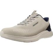 Lage Sneakers Skechers GARNER ELLIS