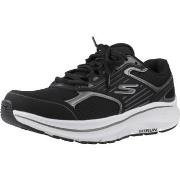 Lage Sneakers Skechers RUN CONSISTENT 2.0 ADVA