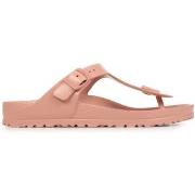 Sandalen BIRKENSTOCK Gizeh Eva