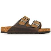 Sandalen BIRKENSTOCK Arizona Bs