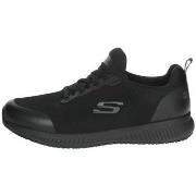 Lage Sneakers Skechers 200051EC