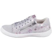 Lage Sneakers Superfit 10000932510