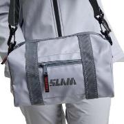 Schoudertas Slam Wr Duffle Bag Xs