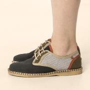 Klassieke Schoenen El Naturalista 2N577T128005