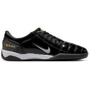Sneakers Nike Total 90 SP "Black"