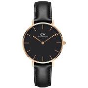 Horloge Daniel Wellington ty188500