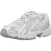 Sneakers New Balance IZ740