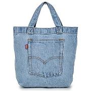 Handtas Levis MINI BACK POCHET TOTE