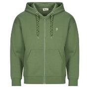 Sweater Faguo MESNIL