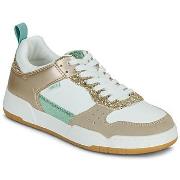 Lage Sneakers Only ONLSWIFT-3 DECONSTRUCTED PU