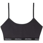 Slips Dickies TRIANGLE