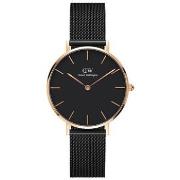Horloge Daniel Wellington DW00100201