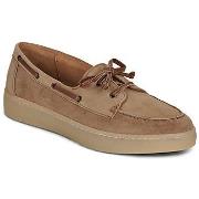 Bootschoenen Gabor CLAUDE