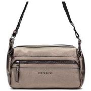 Handtas Hispanitas BI243546