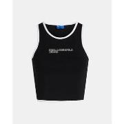 Slips Karl Lagerfeld A2W17024