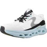 Lage Sneakers Skechers GLIDE STEP ALTUS SLIP-INS