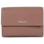 Portemonnee Tamaris 50006900TAUPE
