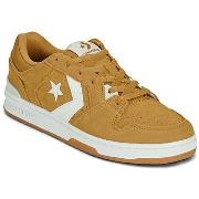 Lage Sneakers Converse CL98 SUEDE