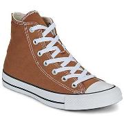 Hoge Sneakers Converse CHUCK TAYLOR ALL STAR