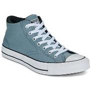 Hoge Sneakers Converse MALDEN STREET