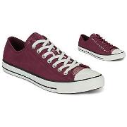 Lage Sneakers Converse CHUCK TAYLOR ALL STAR