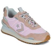 Lage Sneakers Converse OMEGA TRAINER HIKE