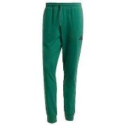 Broek adidas Pantalon Essentials Feel Cozy French Terry