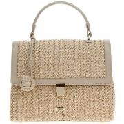 Handtas Rieker H160660