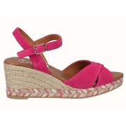 Espadrilles Viguera 2032