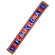 Sjaal Fc Barcelona 5004BUT27