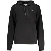 Sweater Fila faw1054ne80010xs