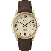 Horloge Timex ty525690