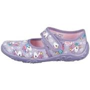 Pantoffels Superfit 18002838530