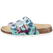 Slippers Superfit 18001137530