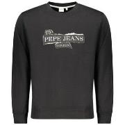 Sweater Pepe jeans pm5800066guscrewne9992xl