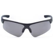 Zonnebril Under Armour uaclutchog003