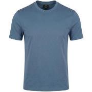 T-shirt Korte Mouw EAX XM001280 AF10361