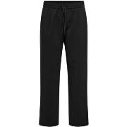 Broeken Only &amp; Sons Onswill 0292 Loose String Pant Frml Noos 22033...