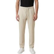 Broeken Only &amp; Sons Onswill 0292 Loose String Pant Frml Noos 22033...