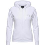 Sweater EAX XW002814 AF13397