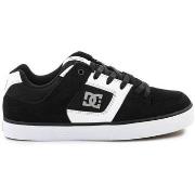 Lage Sneakers DC Shoes 300660BW6