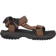 Sandalen Teva Terra FI LITE