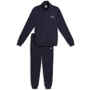 Trainingspak Puma Class Suit Tr