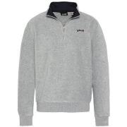 Sweater Schott -